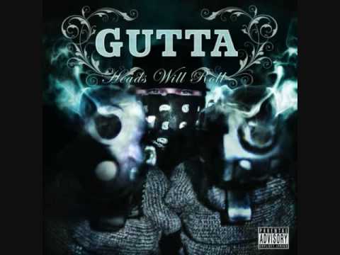 Watch Gutta - Gutzilla on YouTube Watch Gutta - Gutzilla on YouTube