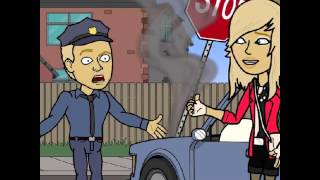 bitstrip#video