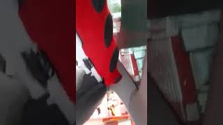 iyi bayramlar  canlarim  (2)