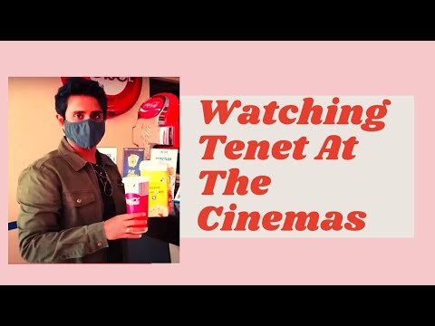 watching-tenet-at-the-cinemas-|-@bookmyshow