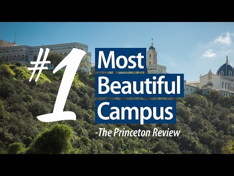 university-of-san-diego-ranked-most-beautiful-campus-2017---the-princeton-review