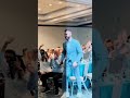 BitradeX Evento en Panama 2026