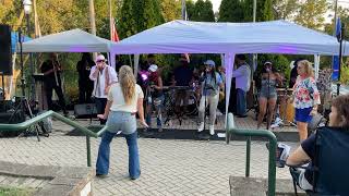Music@BCM Presents Soul Pocket: Get Down Tonight!
