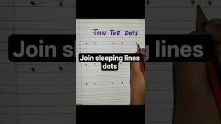 #SkillBasedLearning#WorkshopForTeachers#PreschoolLearning#EarlyChildhood#KidsLearning#YouTubeShorts