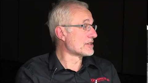 File Transfer Formats