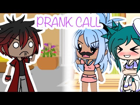 prank-call-||-gacha-life-skit-||