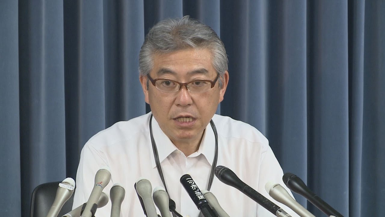 公の場での発言・インタビュー報道記録