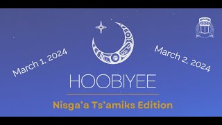 Hoobiyee 2024