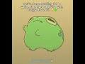Vibe with frogge🥰