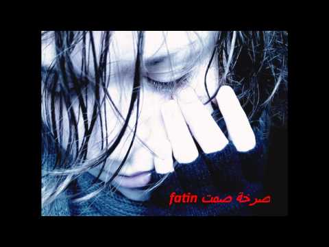 راشد الماجد اللي لقا أحبابه تصميمي الخاص