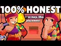 This update was ______? | 100% Honest Update Review!