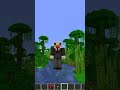 LA TNT PIÙ POTENTE DI SEMPRE SU MINECRAFT #shorts