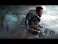 Assassins Creed Valhalla REACTION &amp; SPECULATION | What a cinematic!