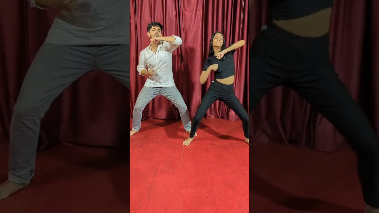 Muqabla Muqabla ft. Neyon & Kamalika