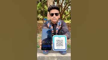 paytm soundbox unboxing and testing 😂