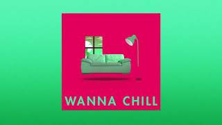 Lee Rish - Wanna Chill