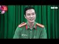 Bản tin 30s nóng: Cảnh vệ kể chuyện kiểm tra bữa ăn của khách VIP; Cổng chào sập, đè 2 mẹ con