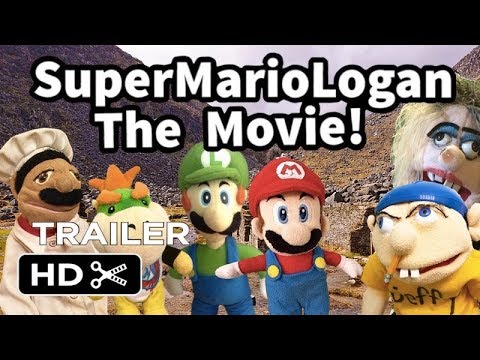 supermariologan-the-movie!---trailer-#3-(2019)-hd