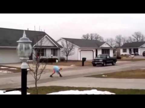 Drunk Girls Fail Compilation Funny Fails Compilation 2016 