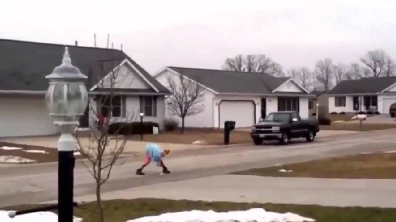 Drunk Girls Fail Compilation/Funny Fails Compilation 2016