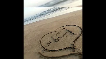 Explore Love اغنية جيتك يا بحر مع احلى الاسماء 