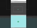 How to Click To Destroy Using Mouse Input in unity #unity3d #tutorial #unity #unitygamedevelopment