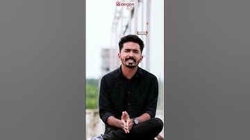 PLUS TWO PRACTICAL EXAM | AEGON LEARNING | #exampreparation