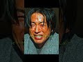 ⏳ 歴史を変える力を持った医者、誰も救えない現実に直面する！ 7