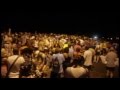 Reggae Marathon 2012