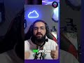 Aprimore Sua Carreira: Dicas Essenciais para o Sucesso! #shorts