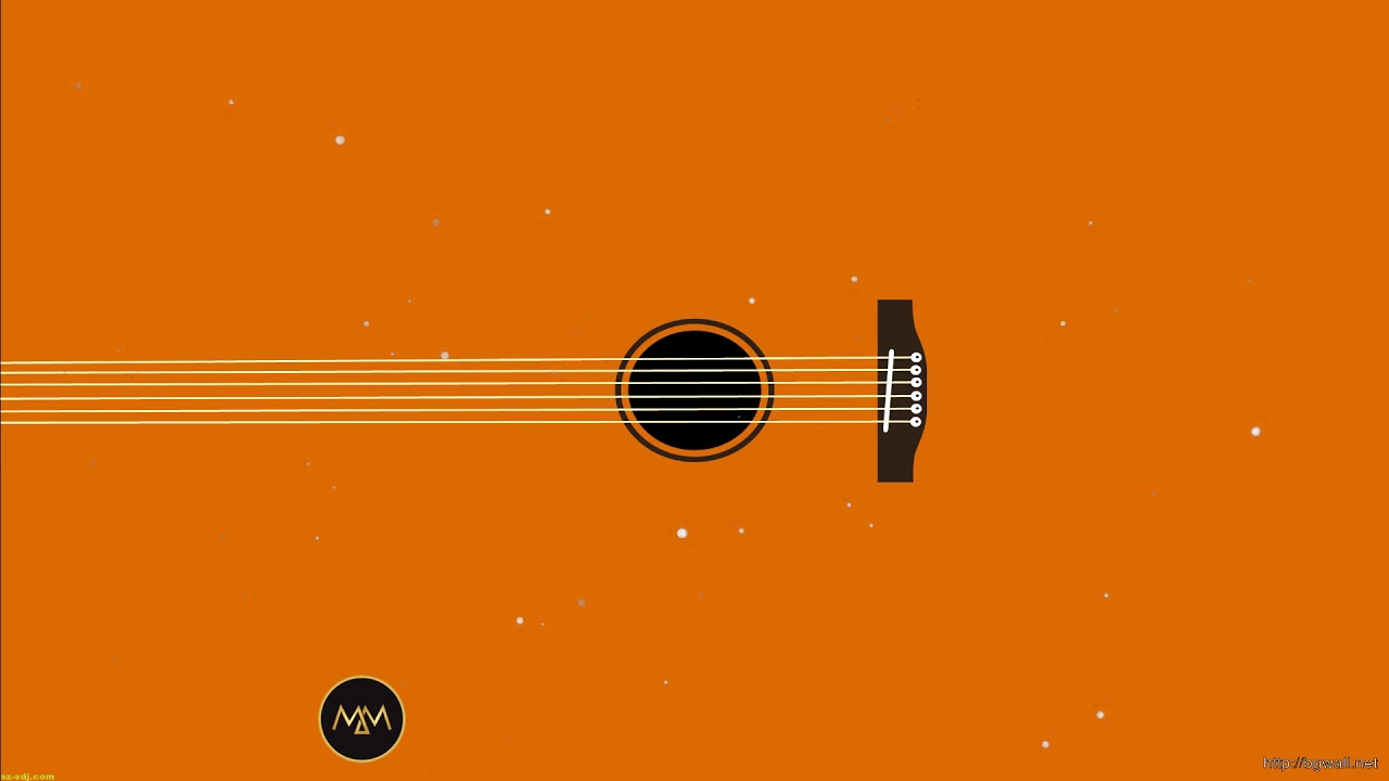 [FREE] Jason Mraz Type Beat - "Love you" || Guitar pop instrumental || 2018