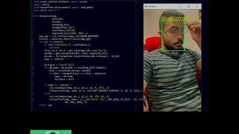 Tensorflow  keras Facerecogntion Best accuracy