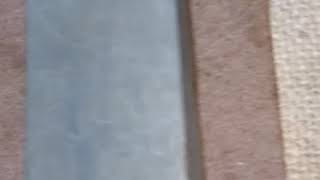 中世中山水間府 偏光緑板