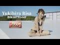 💗【 BIKINI 】Voola-D Magazine｜特选模特｜日系性感代表 - Yukihira Risa 雪平莉莎 ｜ 独家写真