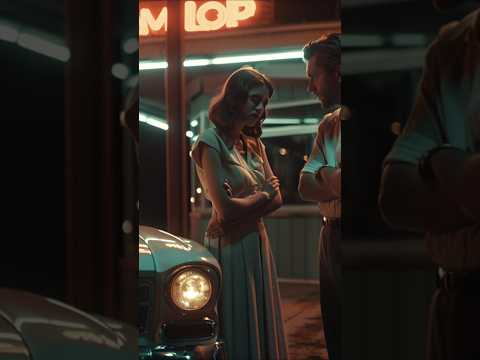 The Peppermint Lounge 1961 Twist Fever Retro Dance Hits