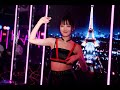 2026 Bass Boosted EDM Drop – Ultimate Party Vibes⚡