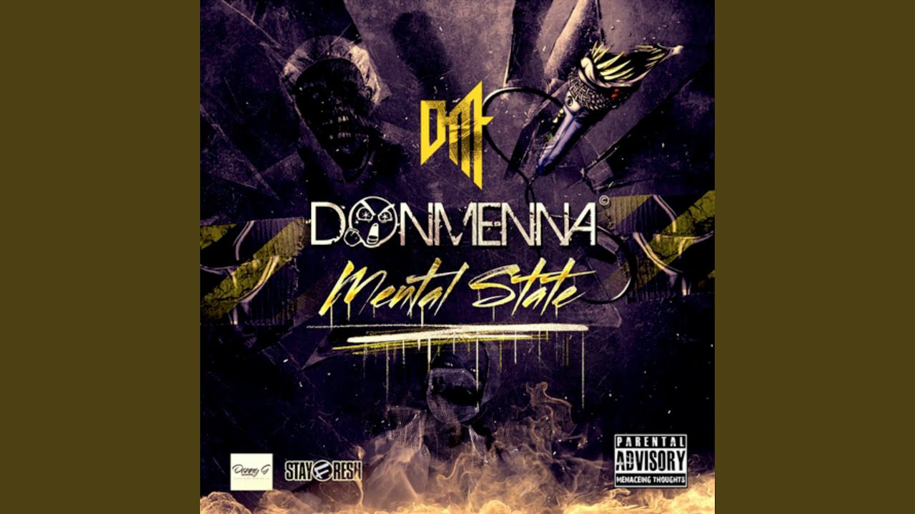 Watch Suicidal Thoughts on YouTube Watch Suicidal Thoughts on YouTube