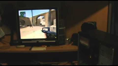 ubrgk00001_cs-demo.avi