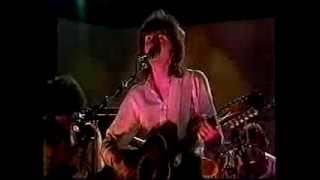 AL STEWART --- PALACE OF VERSAILLES chords