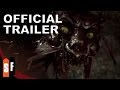 Species II (1995) - Official Trailer (HD)