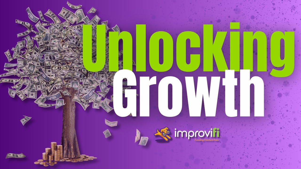 Unlocking Growth Strategies for Contractors 🚀