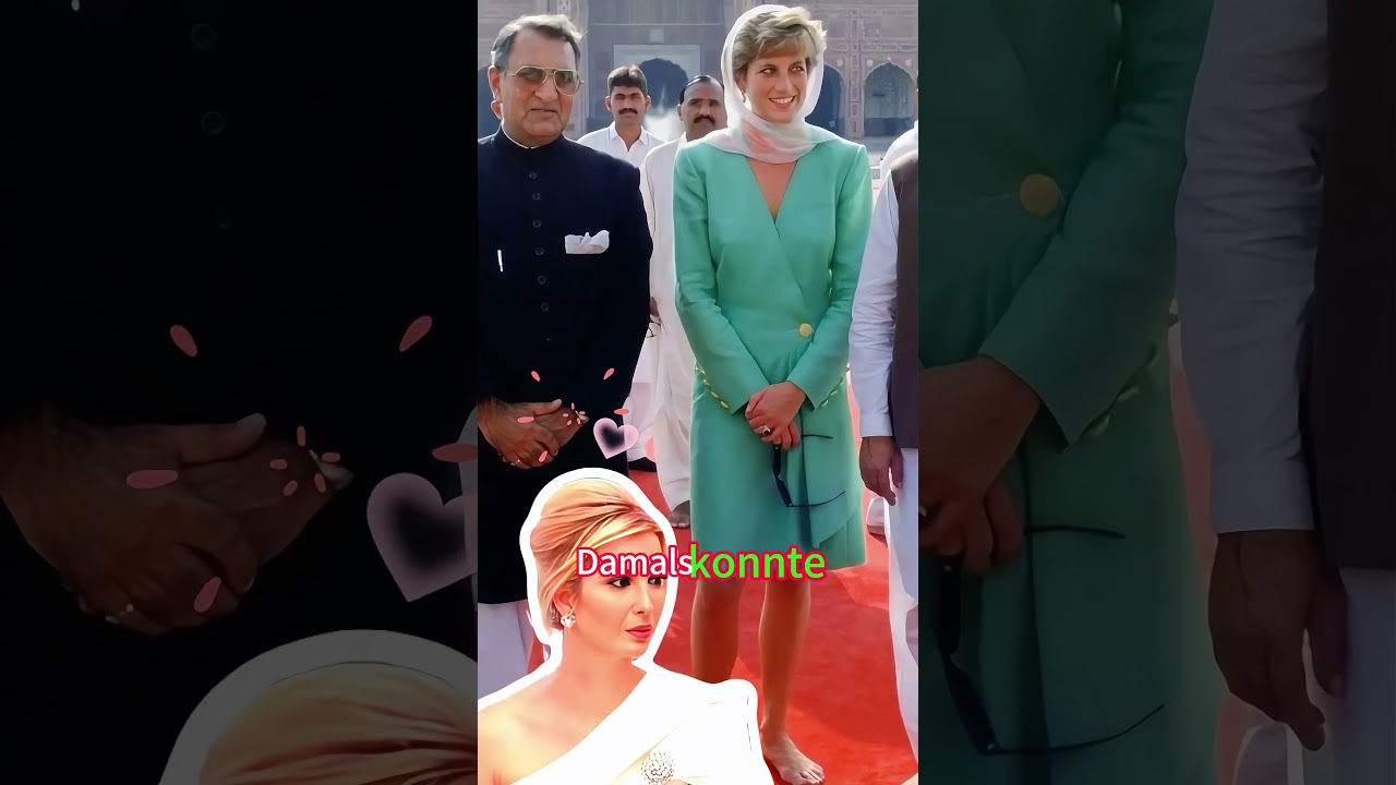 Melanias Hut-Schock:Versteckte Abwehrgegen Camilla?