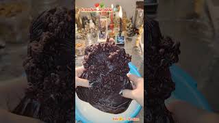 картинка: 🪷ЧИСТКА ПЛОДОРОДИЯ⚖️СНИМАЕМ ВСЕ ПОДКЛАДЫ, ПОДЛИВЫ✅СТАВИМ ЗАЩИТЫ🛡️