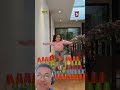 Desafio valendo dinheiro #shorts