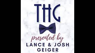 THG Podcast: Counterfactuals - The Great Lisbon Earthquake