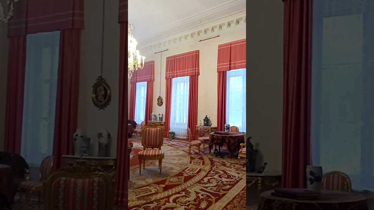 29 января 2023 г.