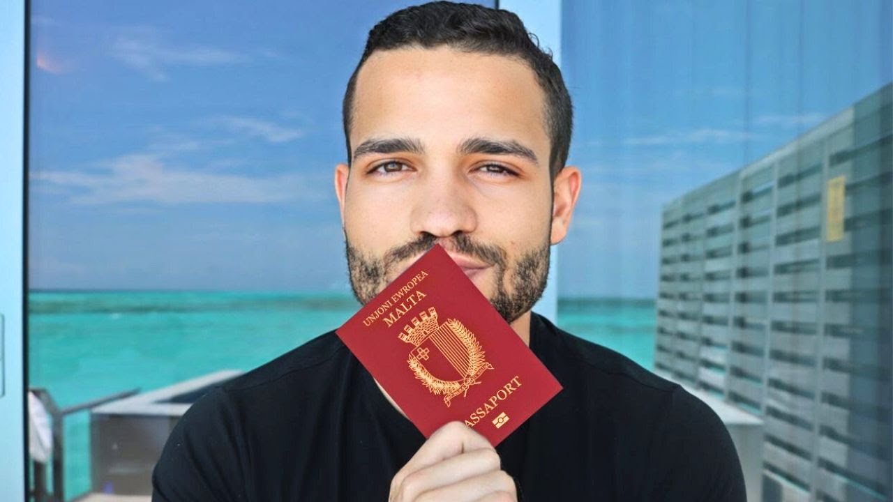The Best Golden Visa No One Knows About