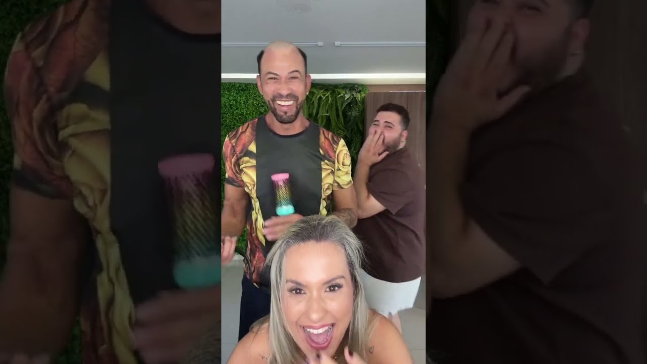 This Funny Moment Broke the Internet 😭😂...#bablucoco #funny #funnyvideos #funnyclips #funnymoments 