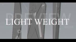 MOBILE COVER commercial ad| I will produce short video ads for social media or cinematic trailer screenshot 4