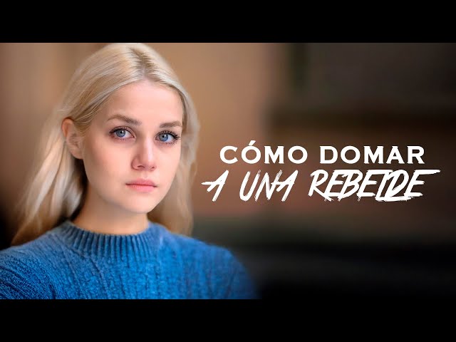 🥺Es Amor Para Siempre❤️ Película Romántica En